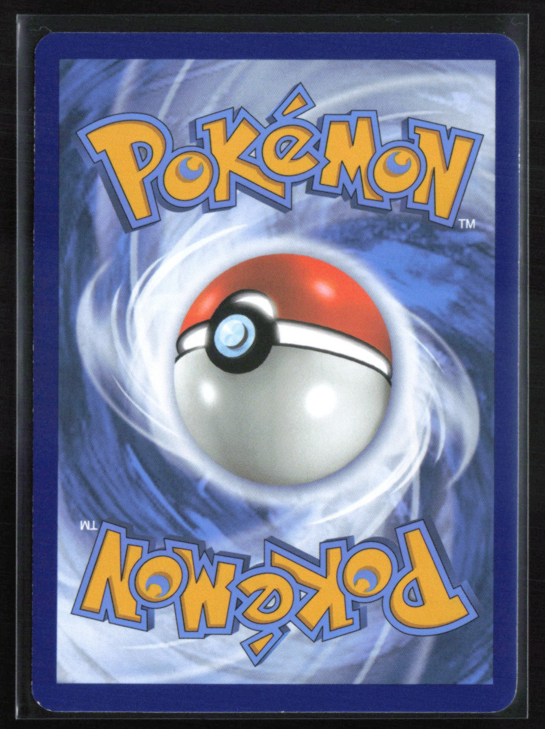 Jolteon Holo Rare