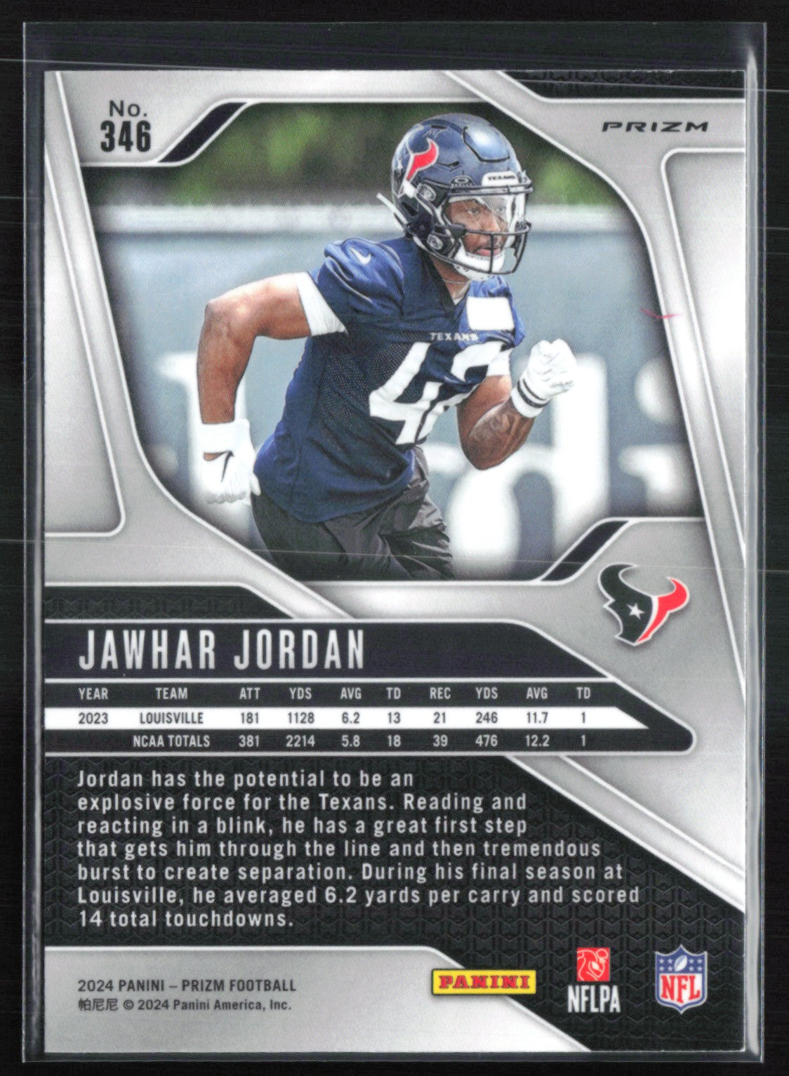 Jawhar Jordan RC PInk