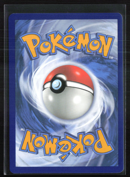 Magnezone ex