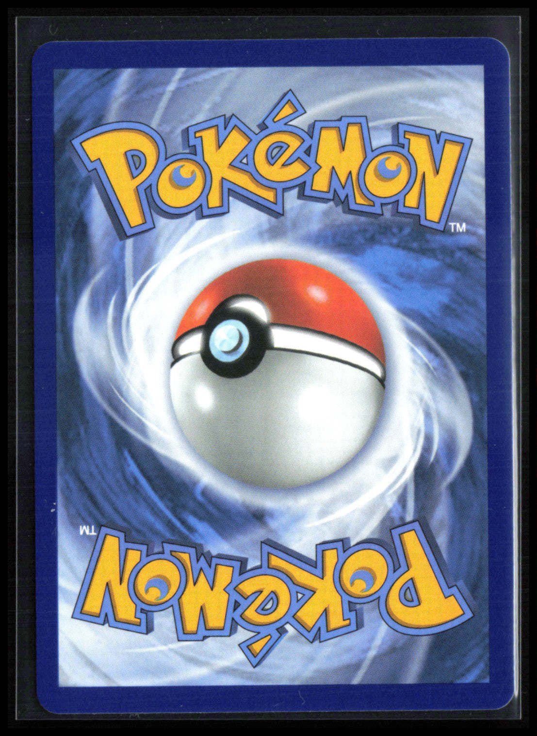 Chikorita Promo Illustration Rare Celebrations