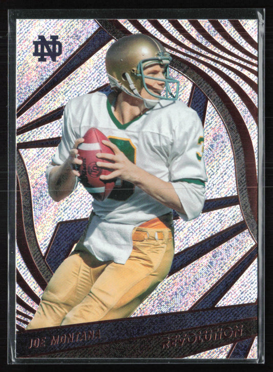 Joe Montana