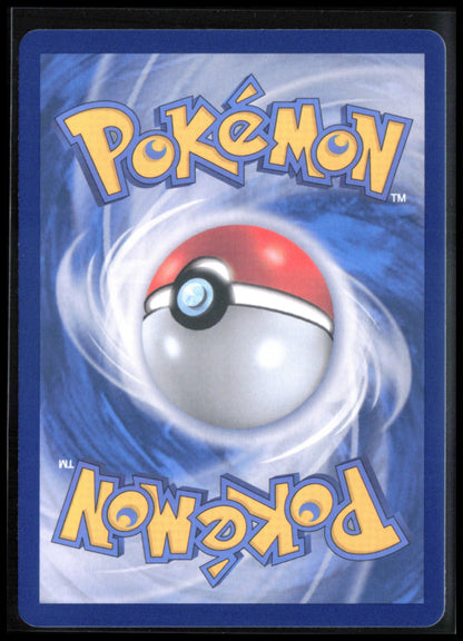 Team Rocket's Moltres ex