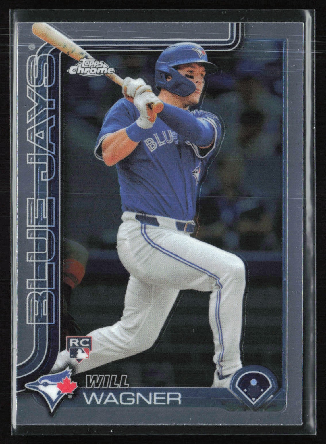 Will Wagner RC