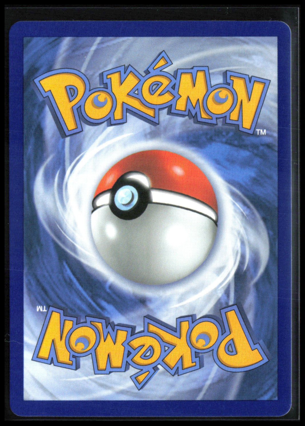 Mega Abomasnow ex - 036/132