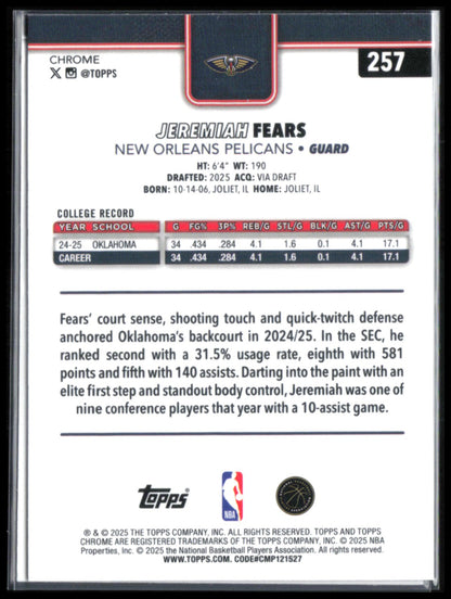 Drake Powell RC Prism Refractor