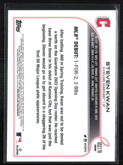 Zack Greinke RC