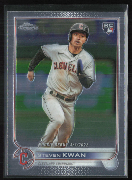 Zack Greinke RC