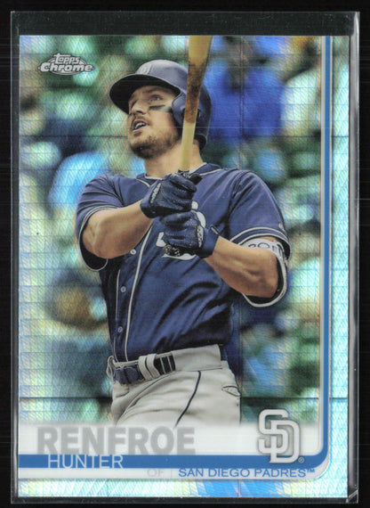 Carlos Santana Hyper