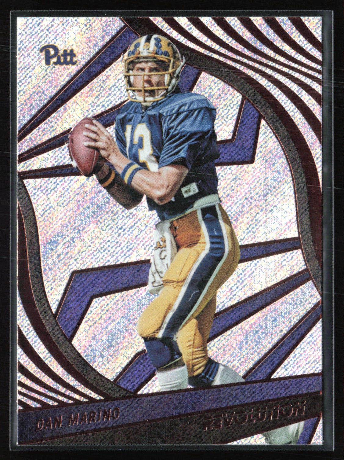 Dan Marino