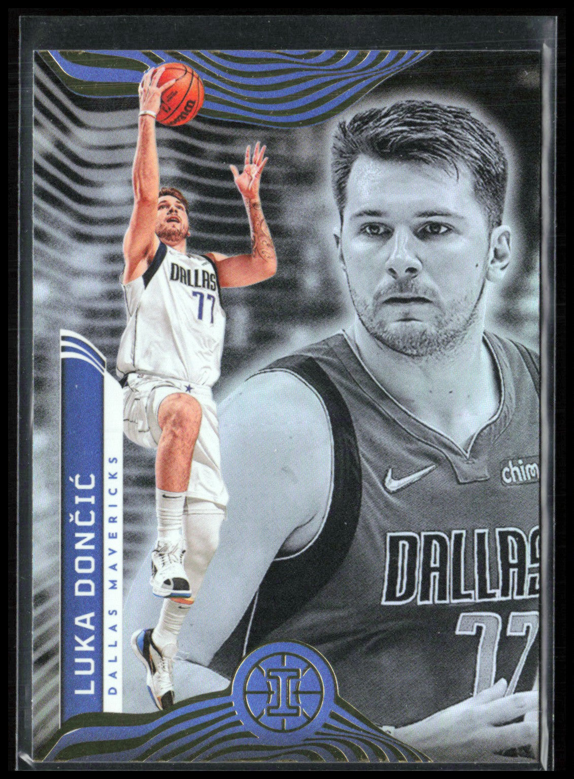 Luka Dončić
