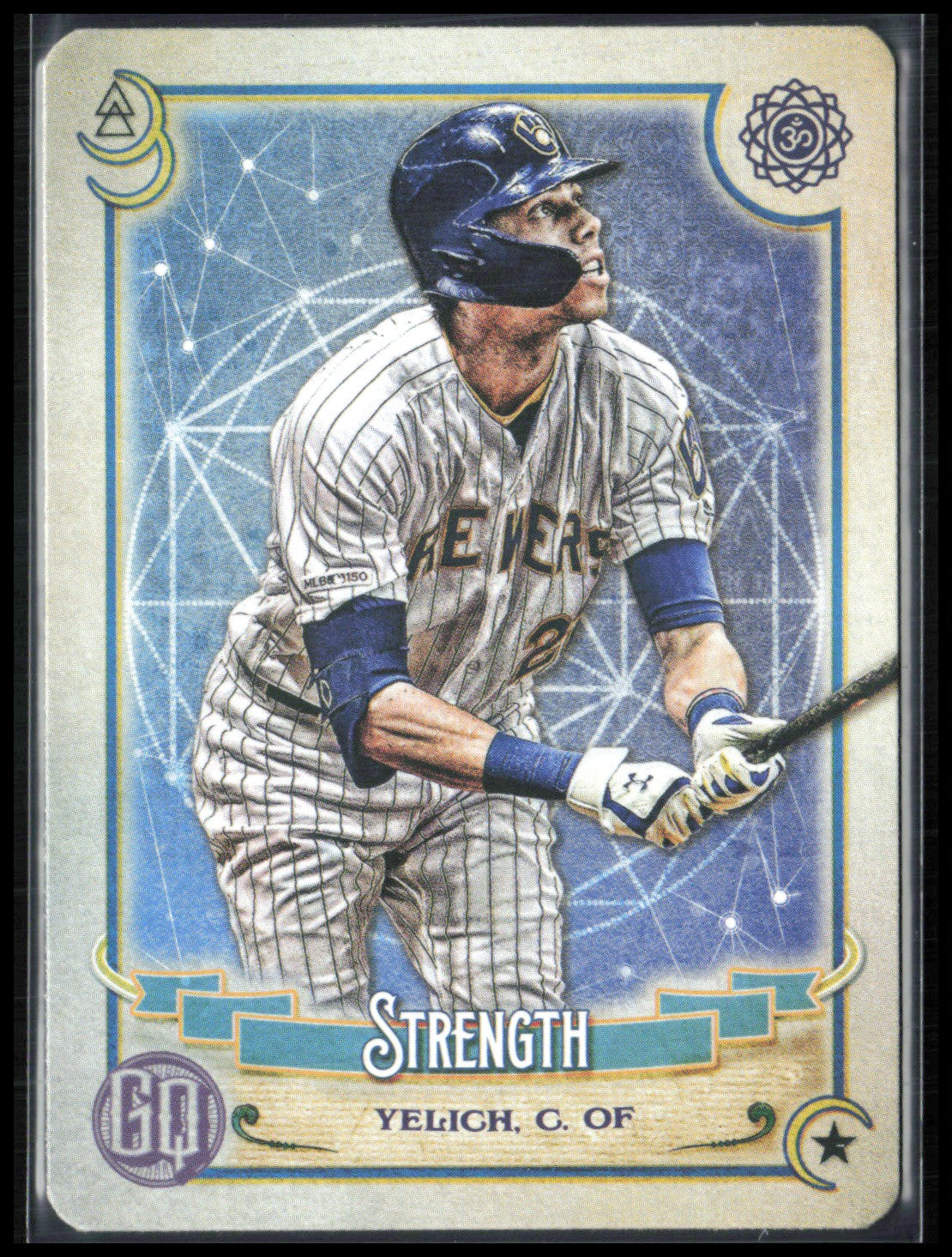 Christian Yelich