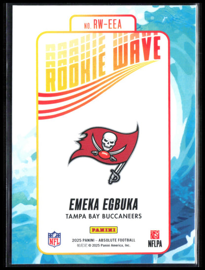 Emeka Egbuka RC