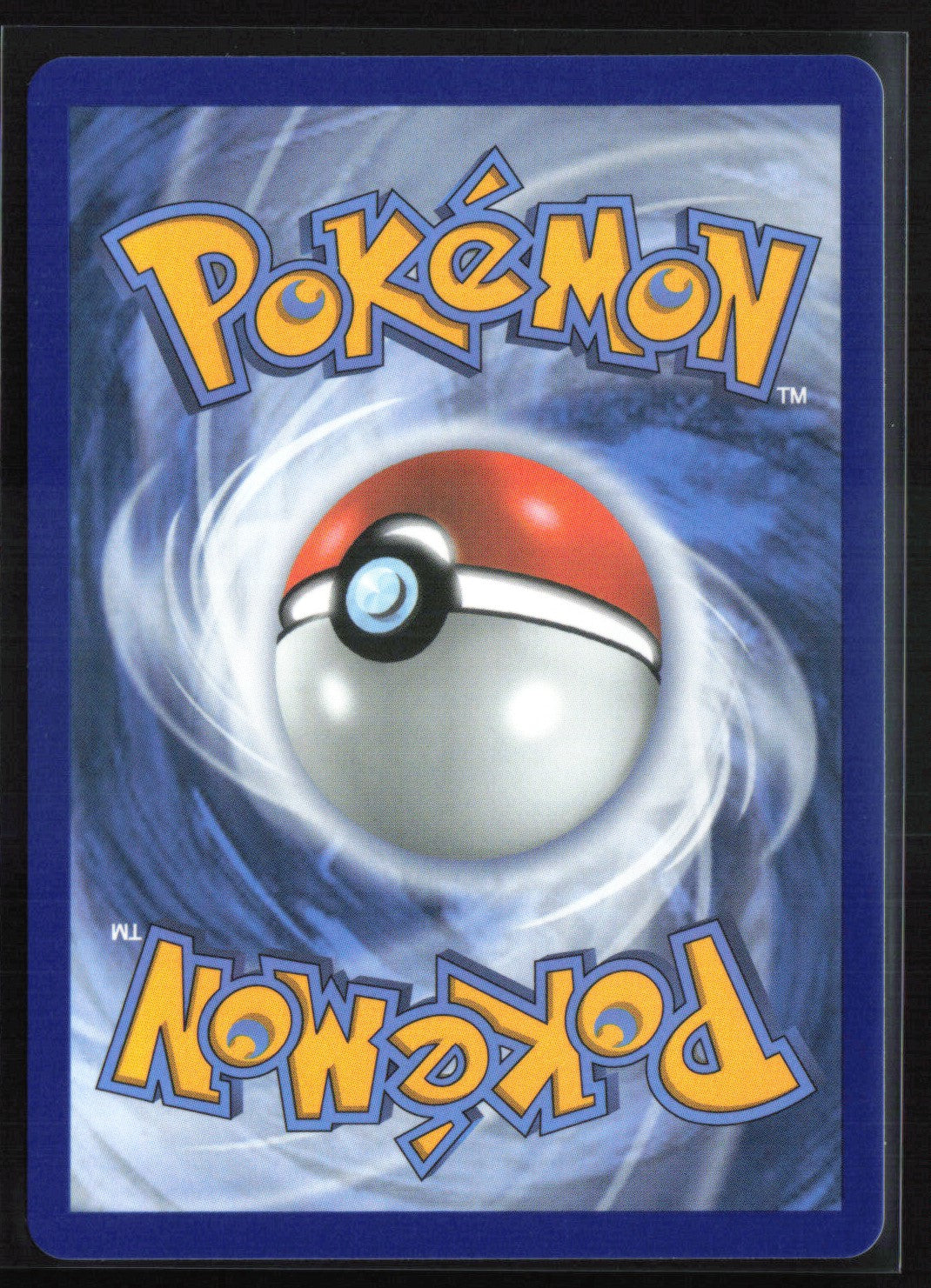 Grimsley's Move Trainer Ultra Rare