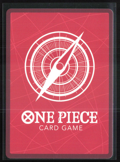 Tony Tony.Chopper Leader  (One Piece)