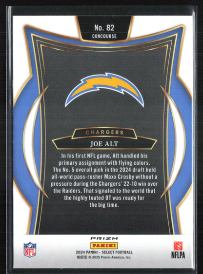 Joe Alt RC RWB Shock