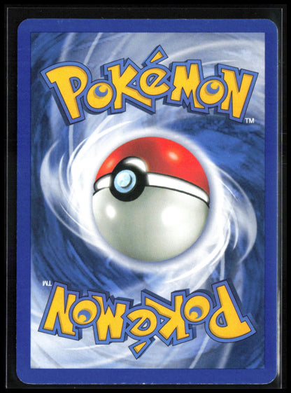 Blaine’s Doduo 2000 Gym Challenge