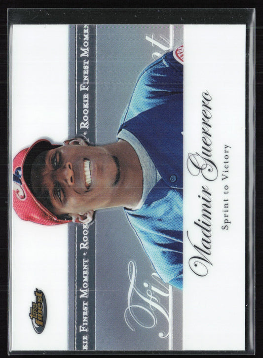 Vladimir Guerrero