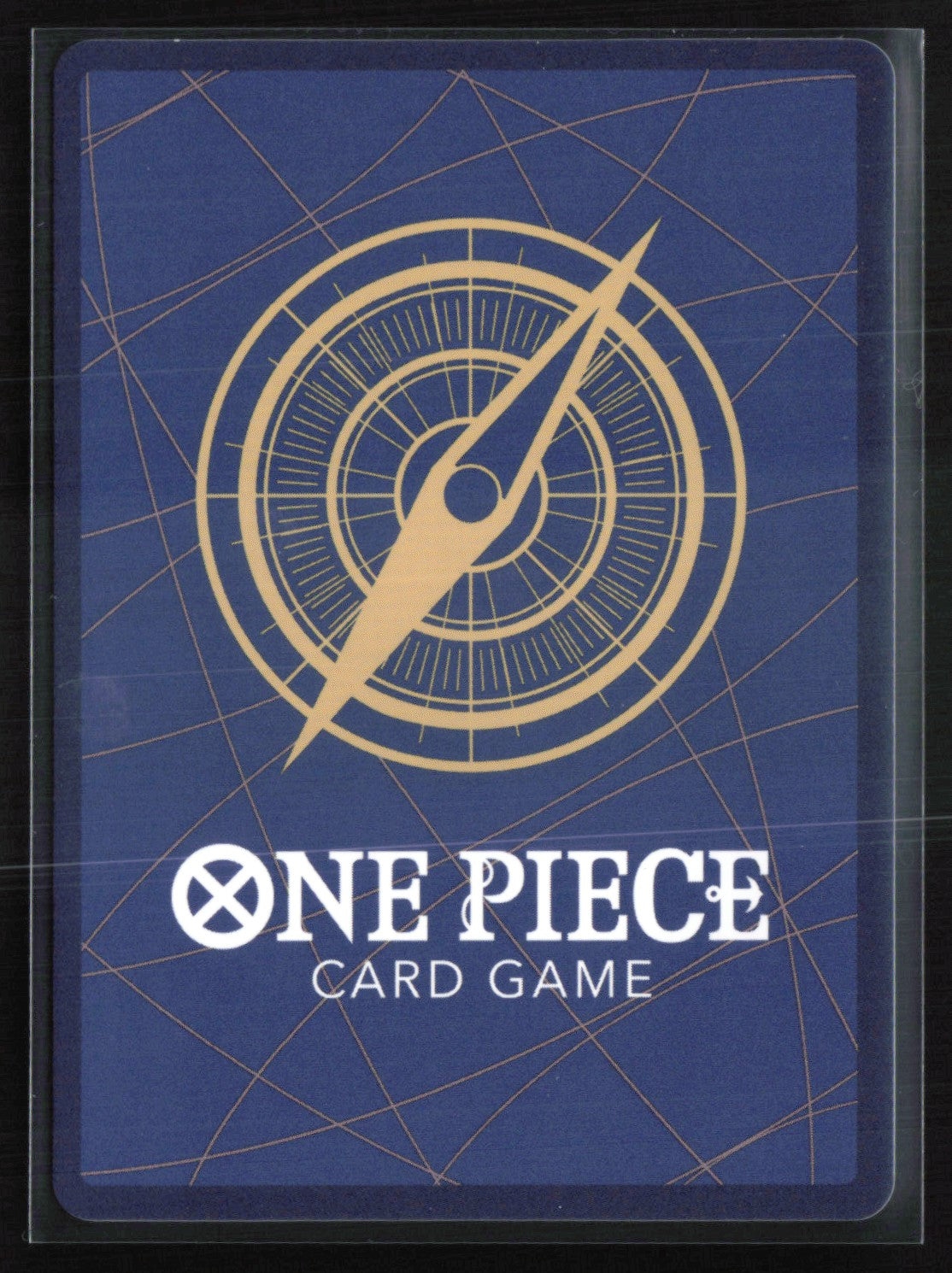 Jewelry Bonney 500 Years in the Future (One Piece)