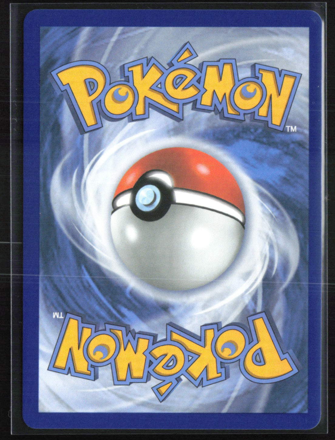 Amarys - 093/131 Holo Prismatic Evolutions