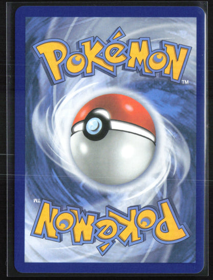Amarys - 093/131 Holo Prismatic Evolutions