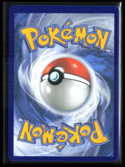 Mega Latias ex - 100/132