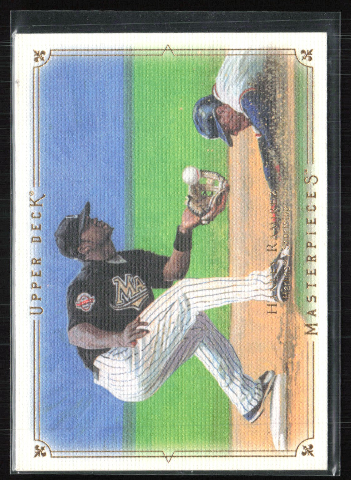 Hanley Ramirez