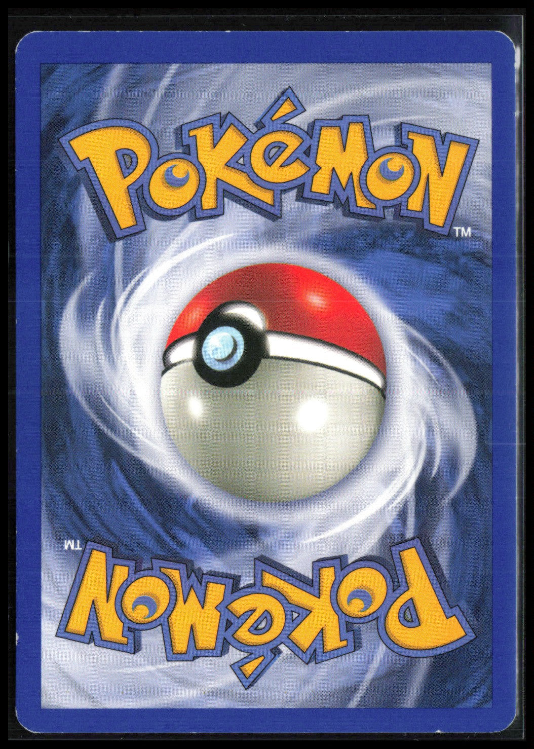 Seel 2002 Neo Destiny