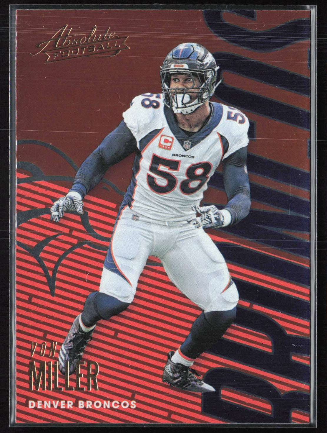 Von Miller