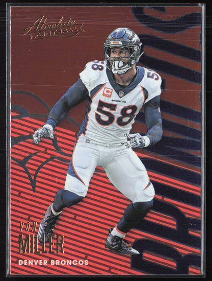 Von Miller
