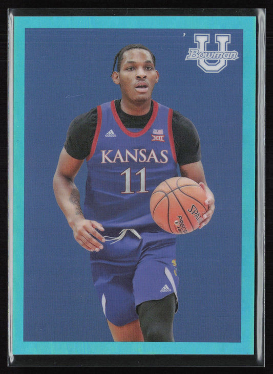 MJ Rice /150 Aqua