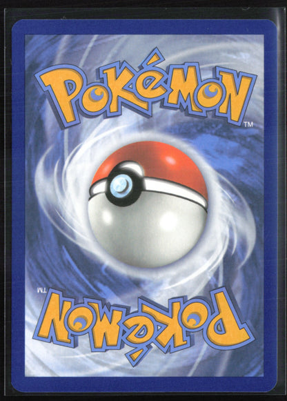 Blissey ex - 134/167