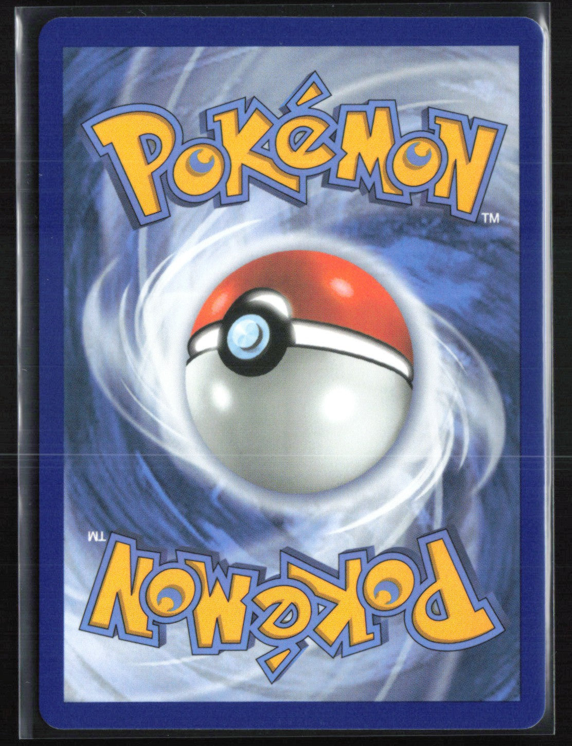 Larry's Dudunsparce ex Double Rare