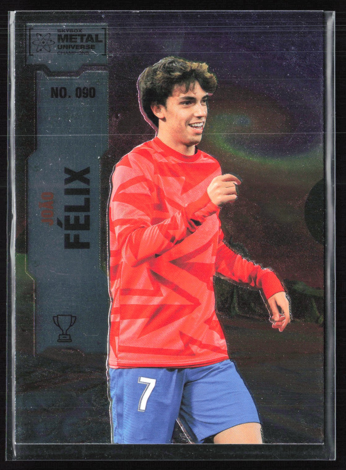 João Félix