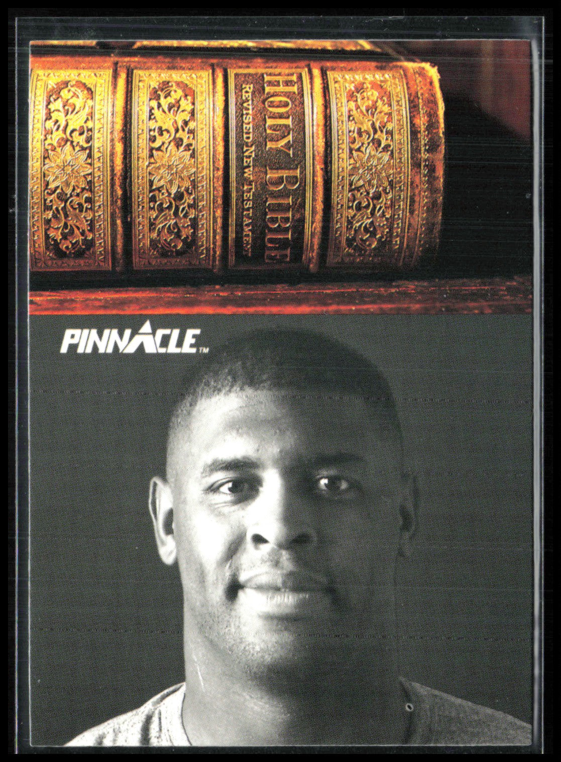 Reggie White
