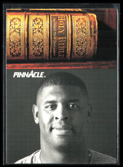 Reggie White