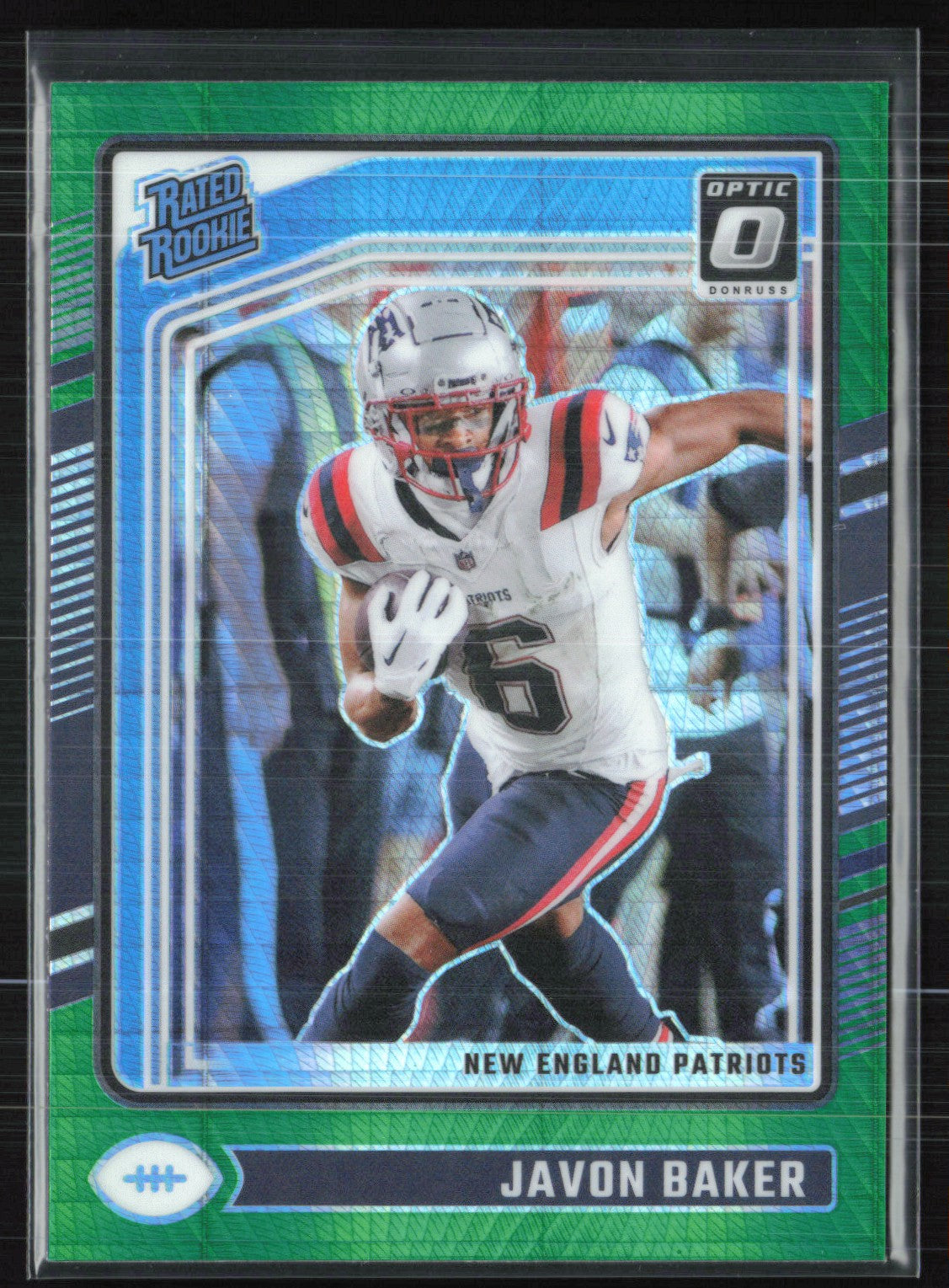 サンディエゴ・パドレス エリック・クローネンワース ジャックインザ