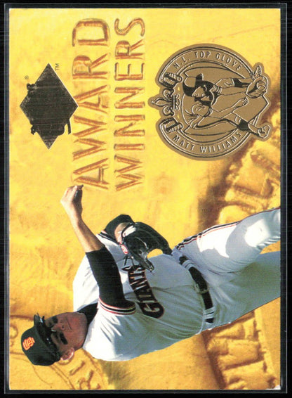 Matt Williams