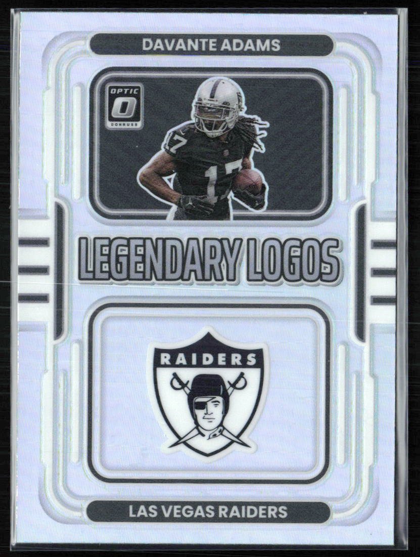 Davante Adams