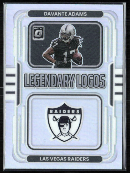 Davante Adams