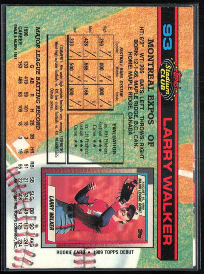 Cal Ripken Jr.