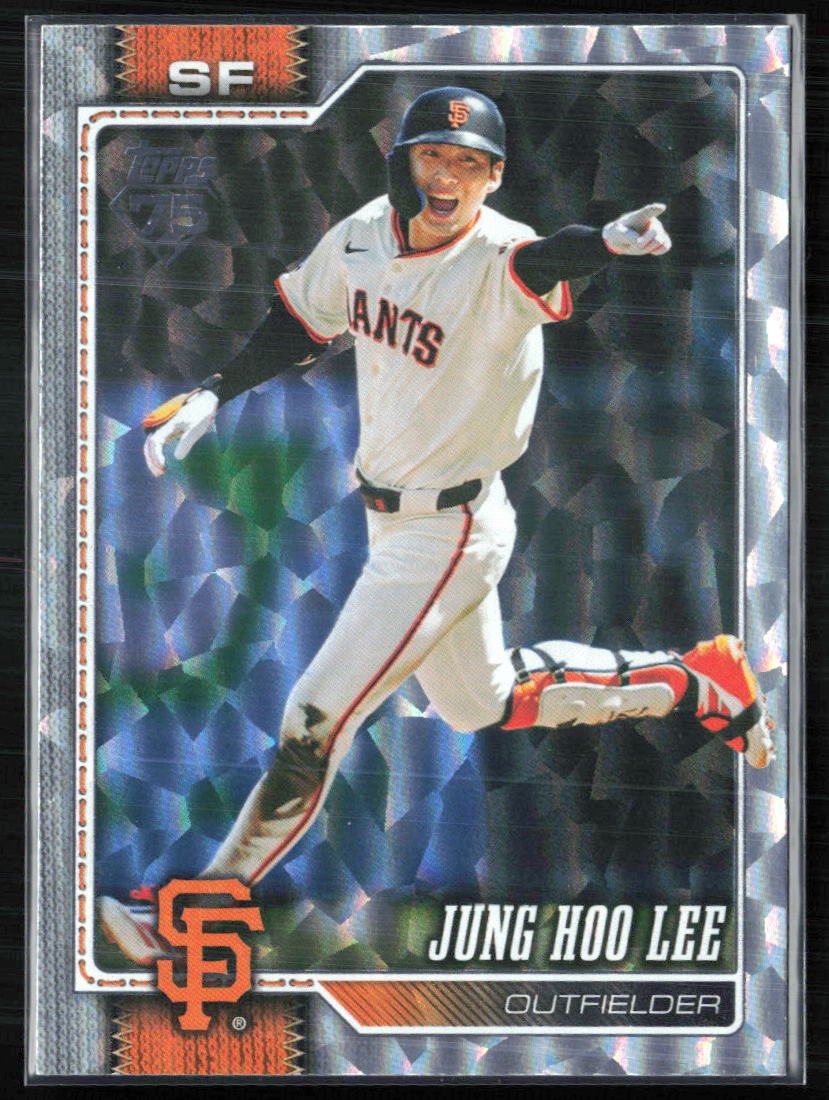 Giancarlo Stanton