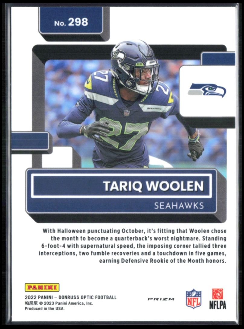 Tariq Woolen Pink Holo