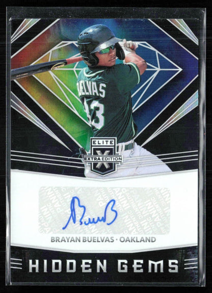 Brayan Buelvas Auto