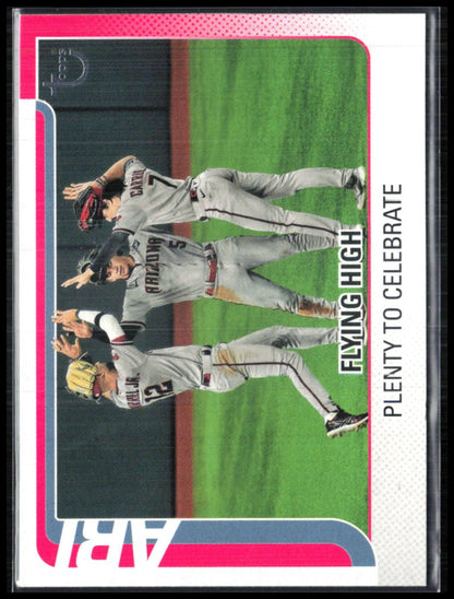 Checklist /99