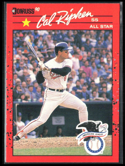 Cal Ripken