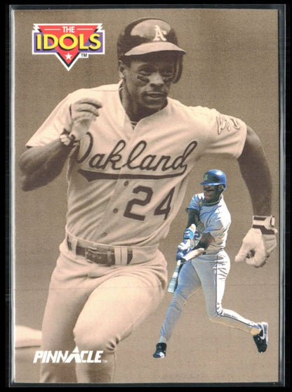 Ken Griffey Jr.