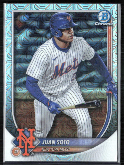 Juan Soto