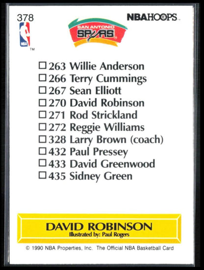 Karl Malone