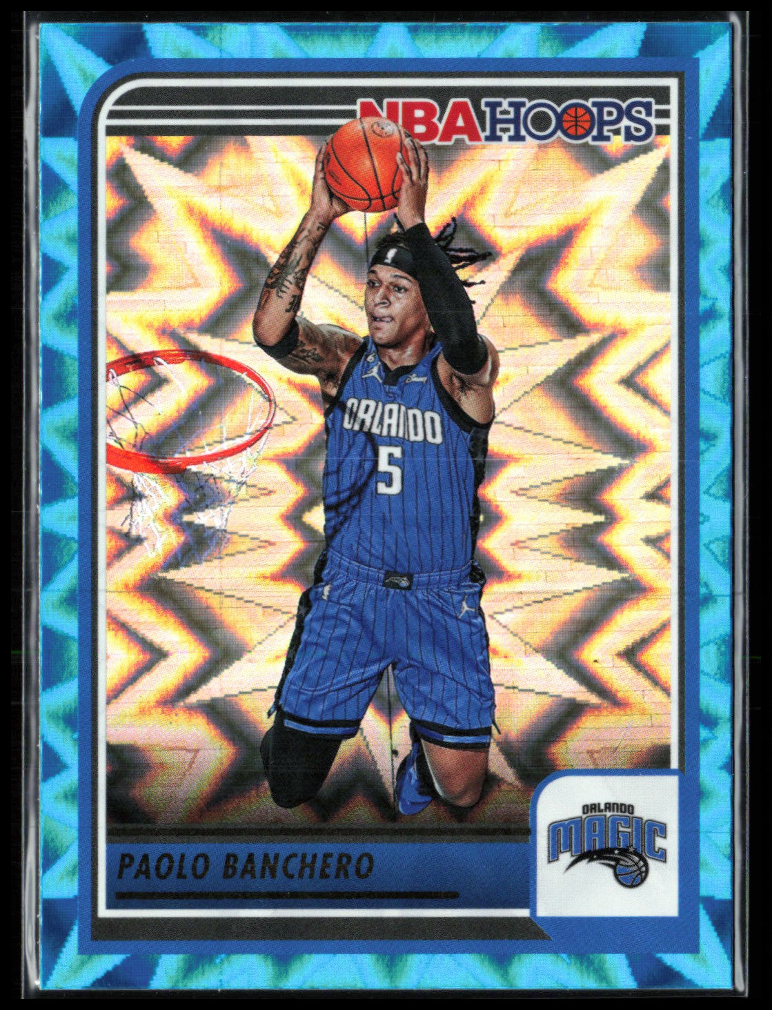 All Basketball Cards DOLLAR BOX Dollar Box