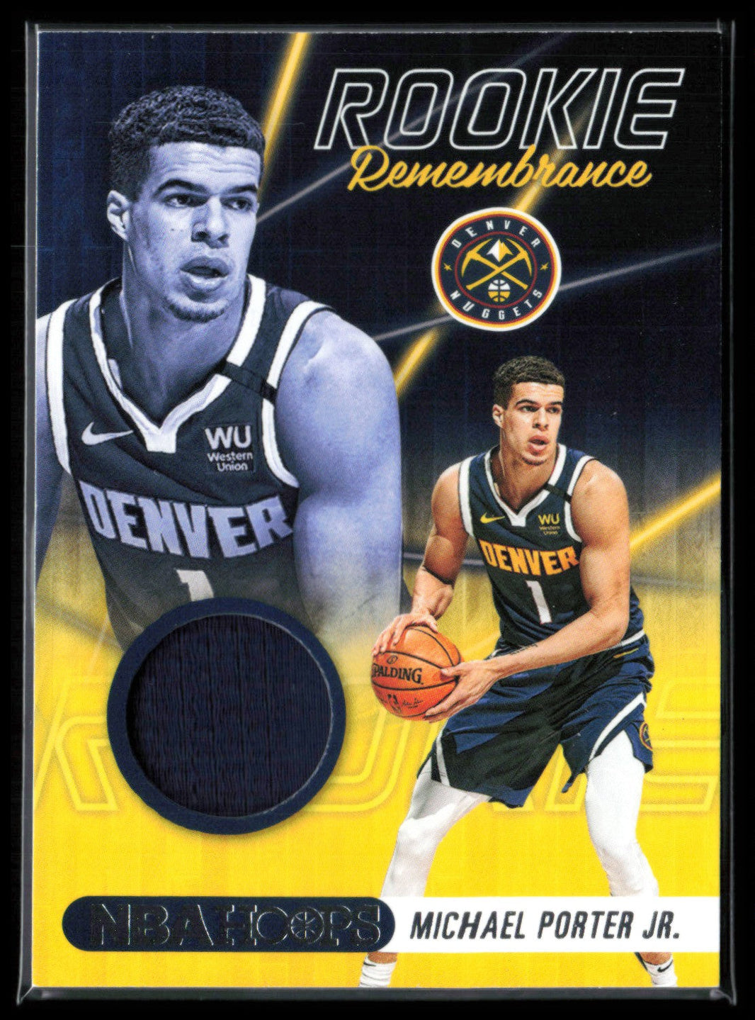 All Basketball Cards DOLLAR BOX Dollar Box